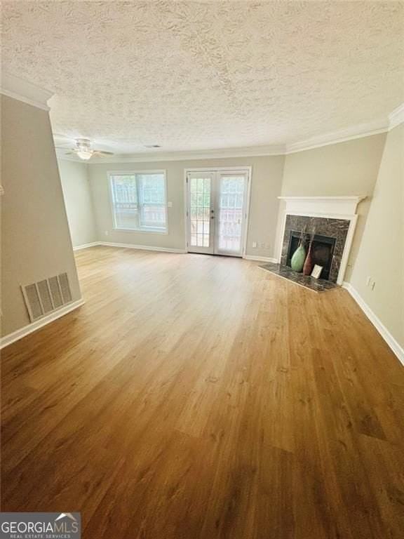 146 Willow Stream Ct - Photo 6 of 24