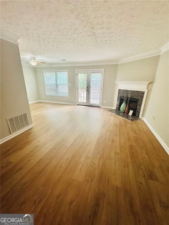 146 Willow Stream Ct - Photo 7 of 24