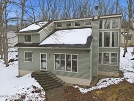 4217 Kenwood Ter - Photo 1 of 1