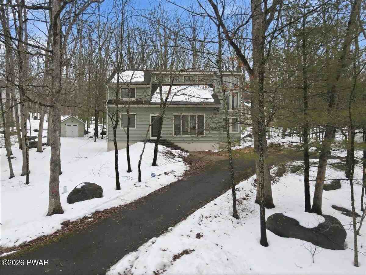 4217 Kenwood Ter - Photo 2 of 29