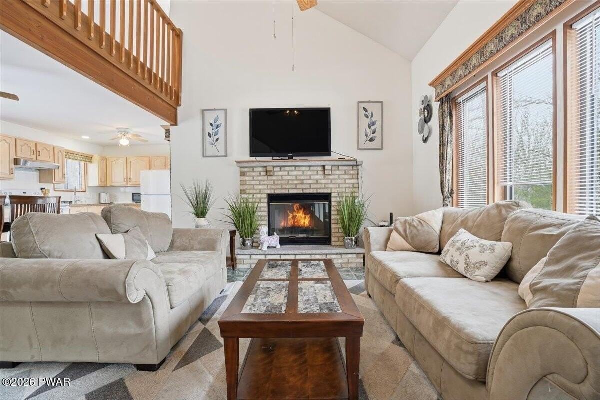 4217 Kenwood Ter - Photo 4 of 29