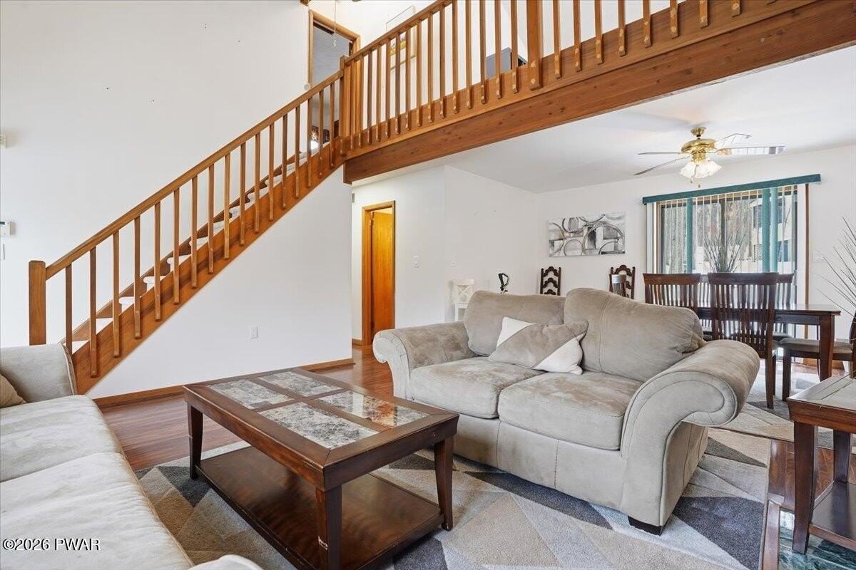 4217 Kenwood Ter - Photo 5 of 29