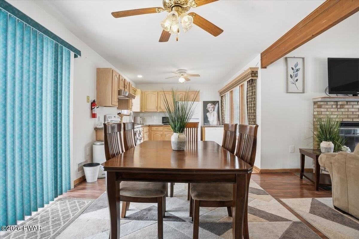 4217 Kenwood Ter - Photo 7 of 29