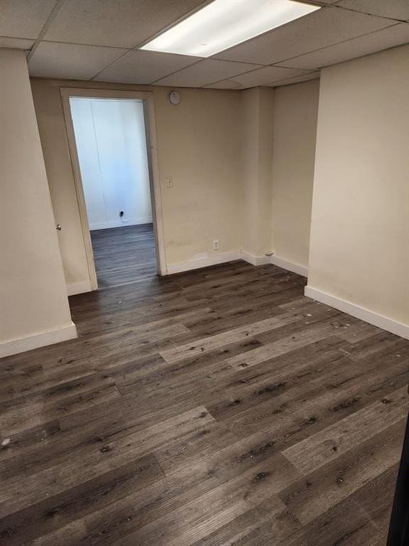 50 N Federal Hwy #1 - Photo 3 of 26