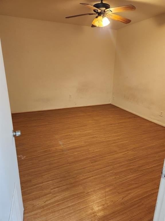 50 N Federal Hwy #1 - Photo 4 of 26