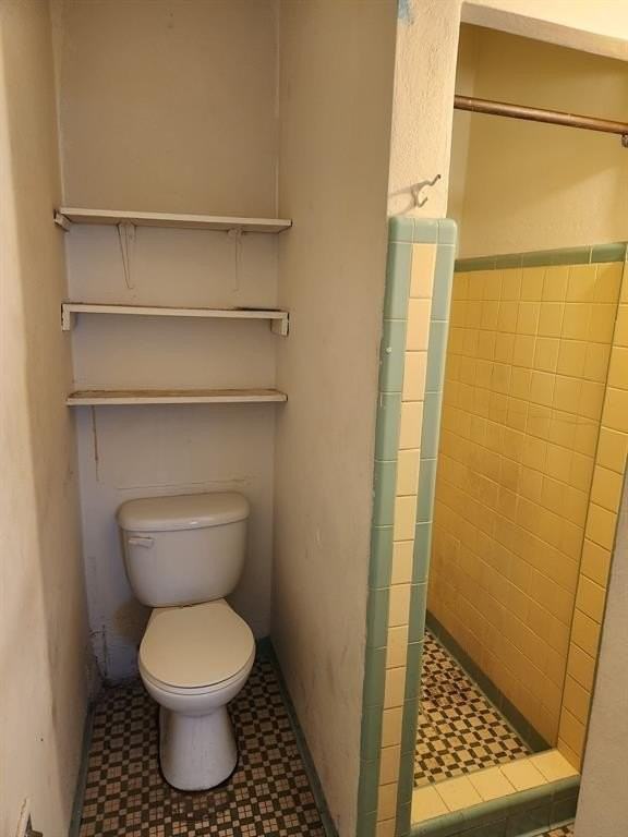 50 N Federal Hwy #1 - Photo 7 of 26