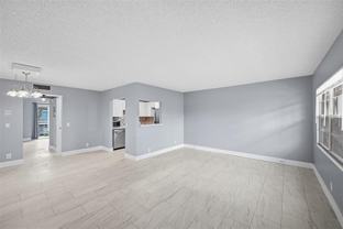 436 Fanshaw K #436 - Photo 1 of 1