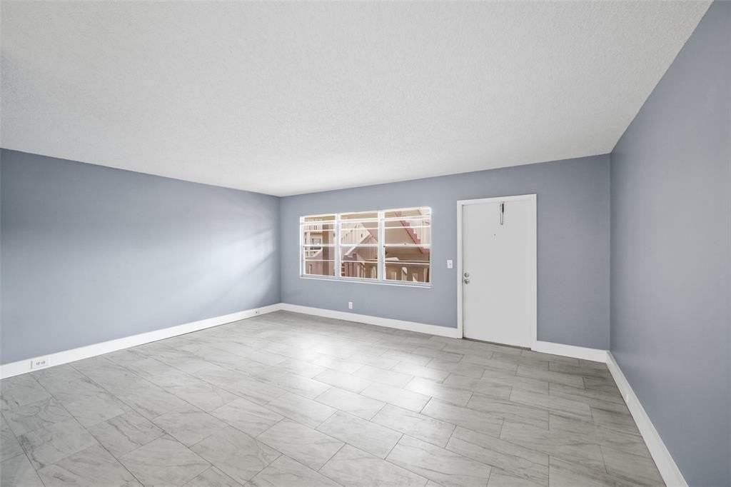 436 Fanshaw K #436 - Photo 4 of 36