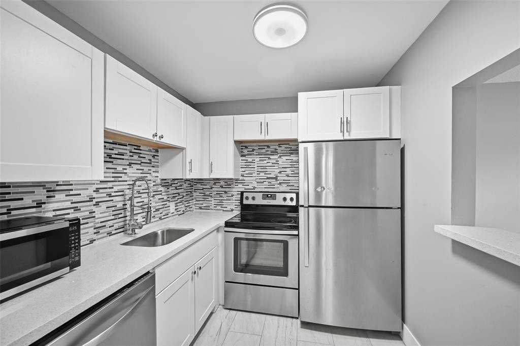 436 Fanshaw K #436 - Photo 7 of 36