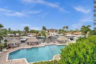 1361 S Ocean Blvd #210 - Photo 1 of 1