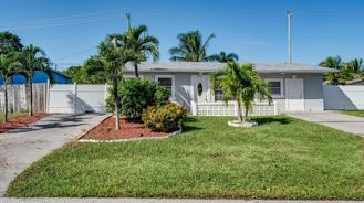 2541 Ne 9th Ave - Photo 1 of 1