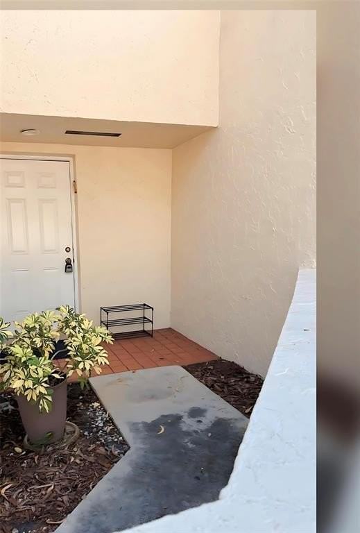 8014 Nw 15th Mnr #8014 - Photo 2 of 26