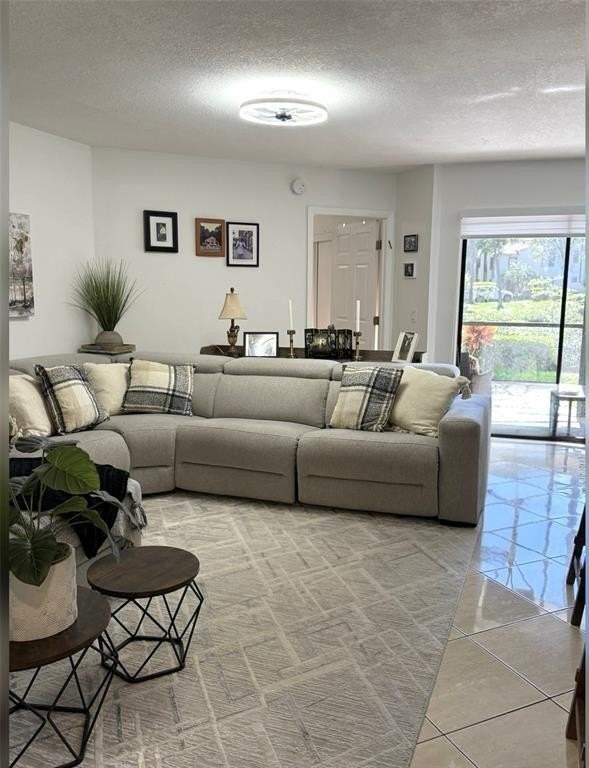 8014 Nw 15th Mnr #8014 - Photo 3 of 26