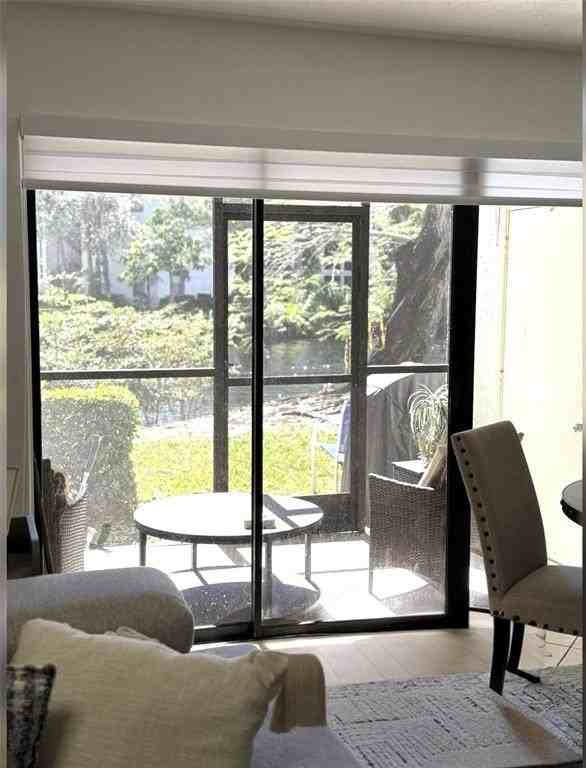 8014 Nw 15th Mnr #8014 - Photo 5 of 26