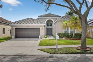 featured image of 1005 Cedar Falls Dr