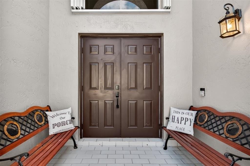 1005 Cedar Falls Dr - Photo 4 of 29