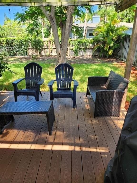 1344 Ne 16th Ave #1344 - Photo 2 of 10