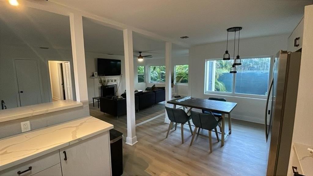 1344 Ne 16th Ave #1344 - Photo 5 of 10