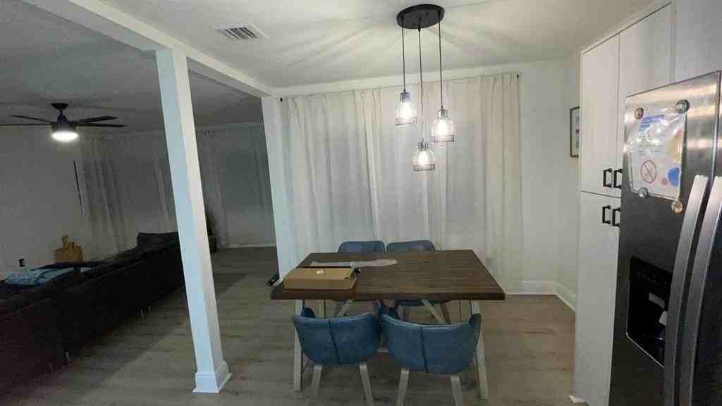 1344 Ne 16th Ave #1344 - Photo 6 of 10