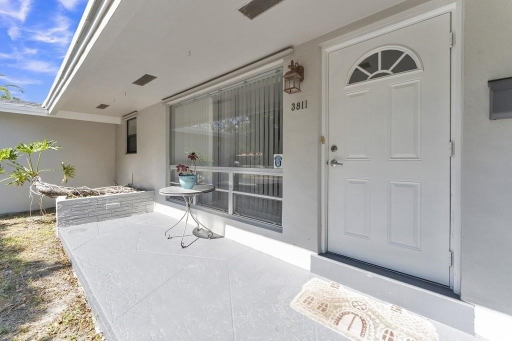 3811 Garfield St - Photo 2 of 18