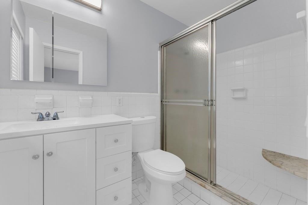 3811 Garfield St - Photo 6 of 18