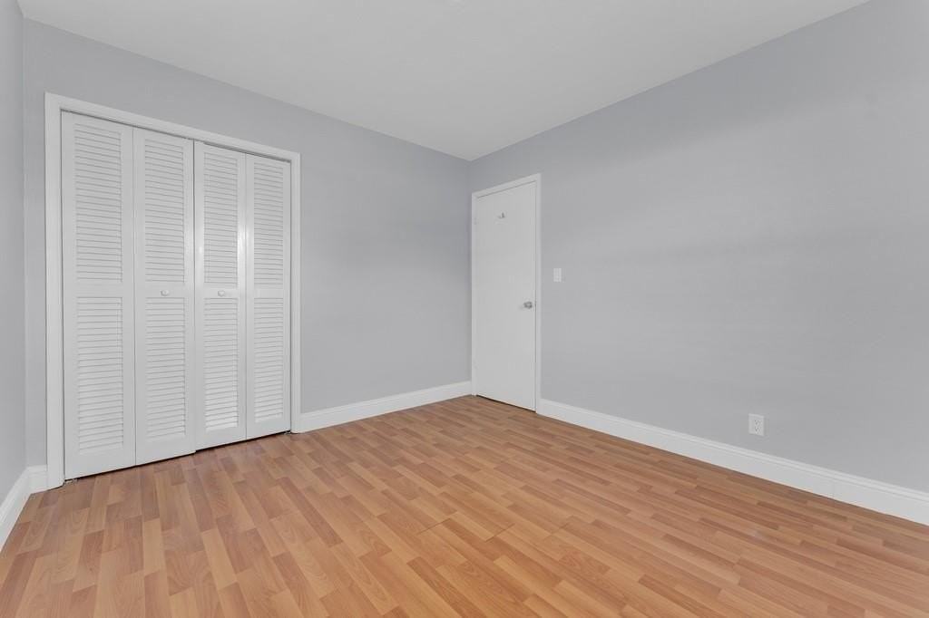 3811 Garfield St - Photo 7 of 18