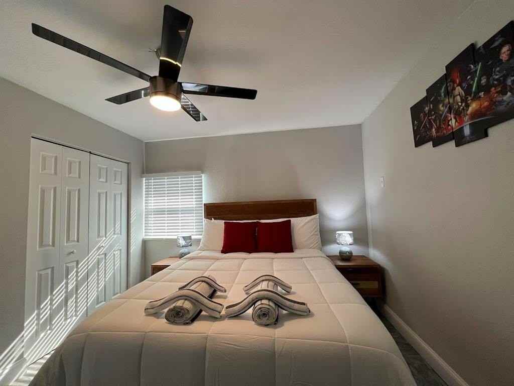 1810 Elizabeth St - Photo 6 of 27