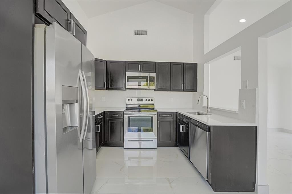 23417 Liberty Bell Ter - Photo 7 of 30