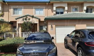 7861 Exeter Blvd E #102 - Photo 1 of 1