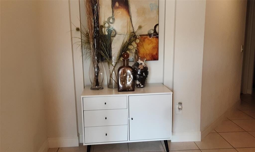 7861 Exeter Blvd E #102 - Photo 2 of 25