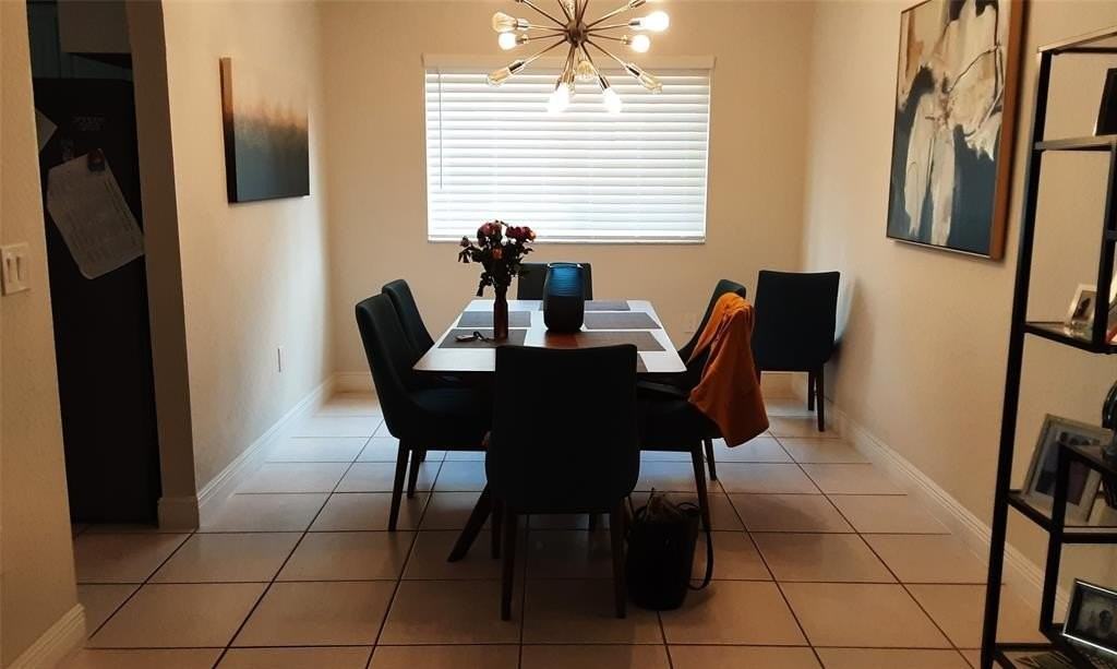 7861 Exeter Blvd E #102 - Photo 6 of 25