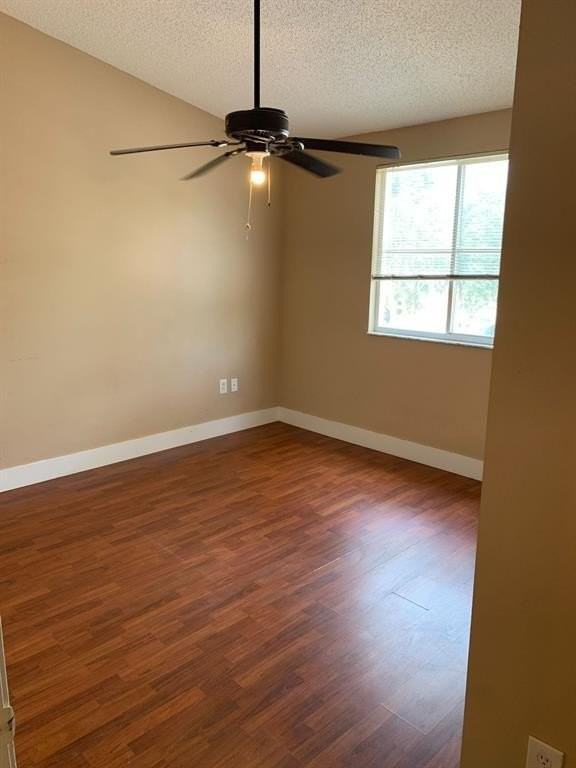 2400 Nw 98th Ln - Photo 2 of 12