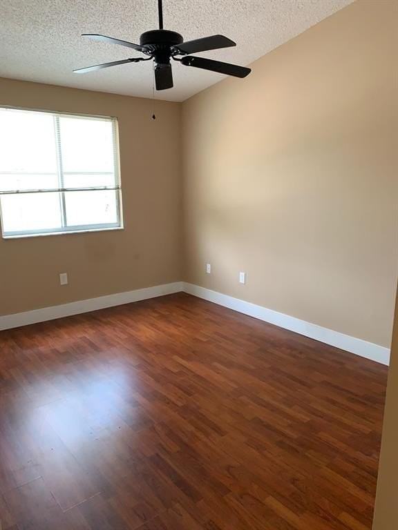 2400 Nw 98th Ln - Photo 3 of 12