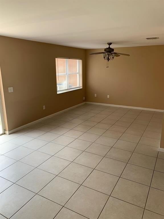 2400 Nw 98th Ln - Photo 4 of 12