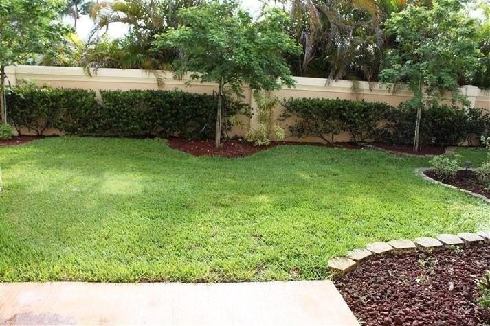 2400 Nw 98th Ln - Photo 6 of 12