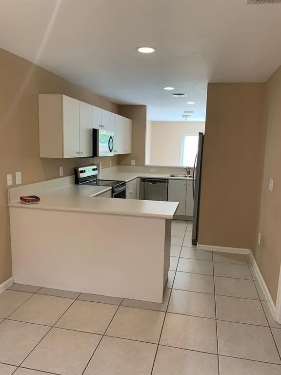 2400 Nw 98th Ln - Photo 7 of 12