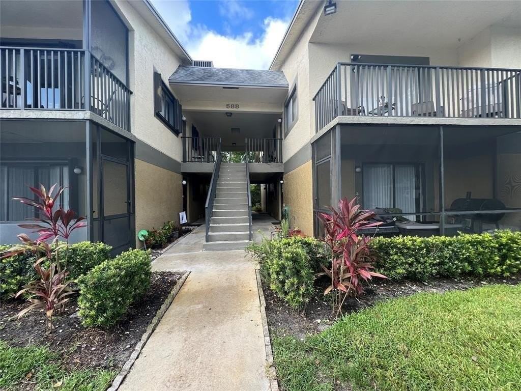 588 Trace Cir #206 - Photo 5 of 10