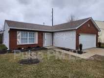 3234 Campaign Dr - Photo 1 of 1