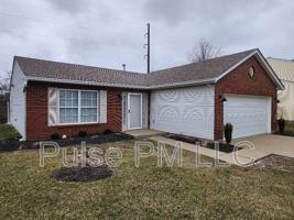 featured image of 3234 Campaign Dr