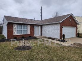 3234 Campaign Dr - Photo 1 of 1