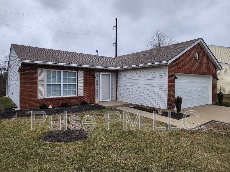 3234 Campaign Dr - Photo 2 of 32