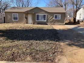 9815 Vickie Pl - Photo 1 of 1