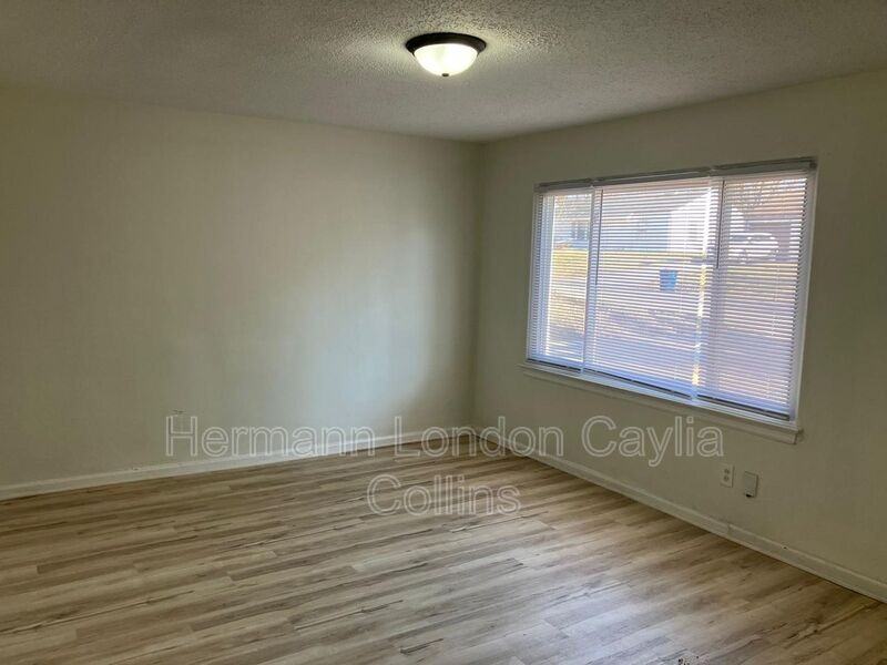 9815 Vickie Pl - Photo 3 of 12