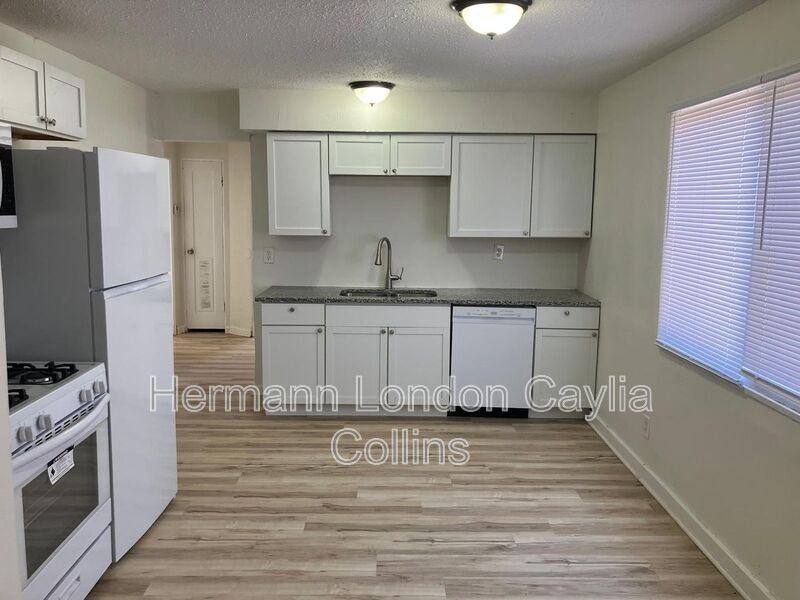 9815 Vickie Pl - Photo 7 of 12