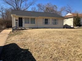 featured image of 9839 Medford Dr