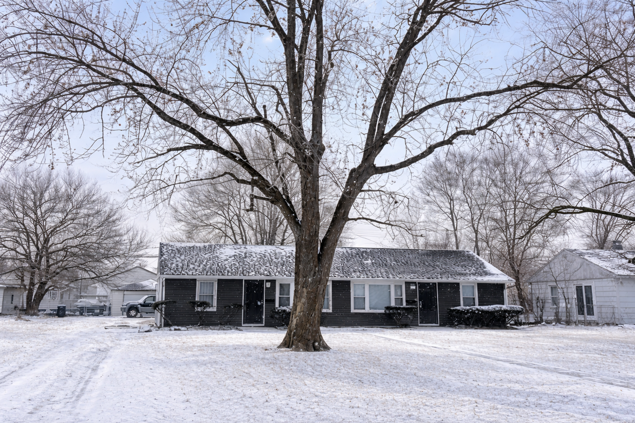 2022 Rhode Island St