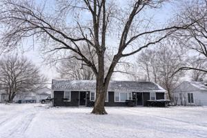 featured image of 2022 Rhode Island St