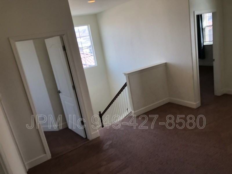 10643 Foxberry Park Dr - Photo 6 of 14