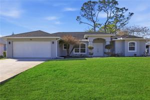 featured image of 561 Croton Ave