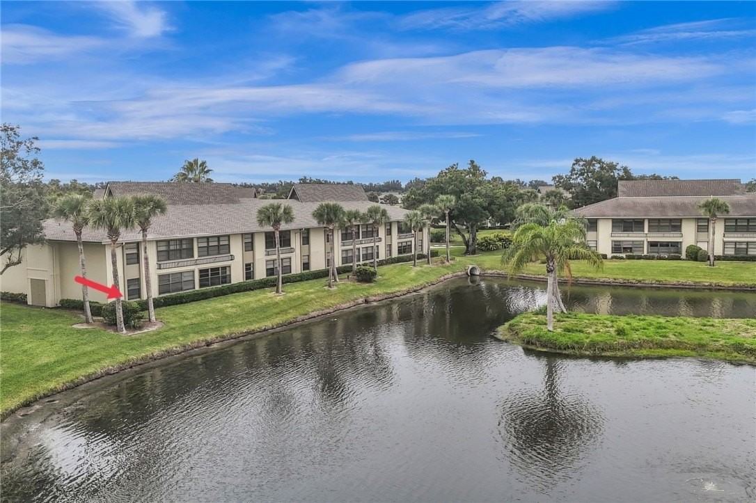 43 Plantation Dr #106